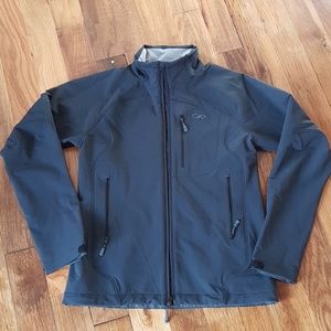 outdoor research cirque jacket
